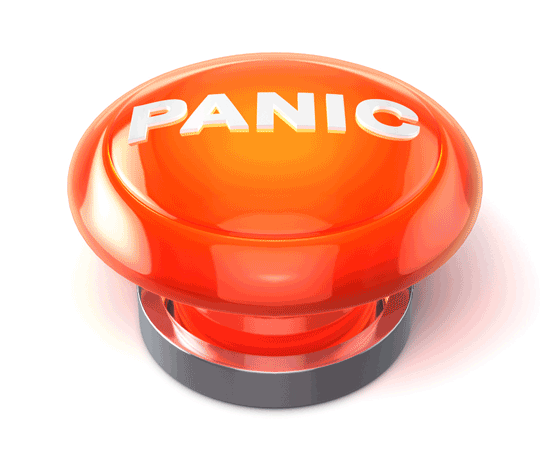 Panic Button Gif Panic Button Gif